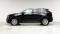 2020 Cadillac XT4 in Sanford, FL 3 - Open Gallery