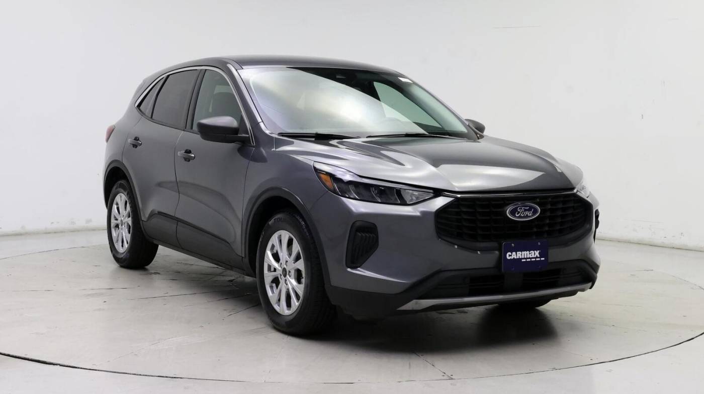 2023 Ford Escape Active — SUV — 40,678 mi — Sanford, FL