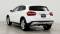 2020 Mercedes-Benz GLA in Sanford, FL 2 - Open Gallery