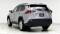 2021 Toyota RAV4 in Sanford, FL 2 - Open Gallery