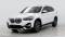 2020 BMW X1 in Sanford, FL 4 - Open Gallery