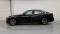 2023 BMW 4 Series in Sanford, FL 3 - Open Gallery