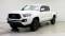 2022 Toyota Tacoma in Sanford, FL 3 - Open Gallery