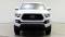 2022 Toyota Tacoma in Sanford, FL 5 - Open Gallery