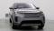 2020 Land Rover Range Rover Evoque in Sanford, FL 3 - Open Gallery