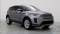 2020 Land Rover Range Rover Evoque in Sanford, FL 1 - Open Gallery