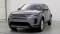 2020 Land Rover Range Rover Evoque in Sanford, FL 4 - Open Gallery