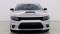 2021 Dodge Charger in Sanford, FL 5 - Open Gallery