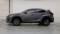 2021 Lexus NX in Sanford, FL 3 - Open Gallery