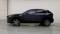 2022 Mazda CX-30 in Sanford, FL 3 - Open Gallery