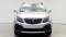 2015 Buick Encore in Sanford, FL 5 - Open Gallery