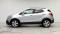 2015 Buick Encore in Sanford, FL 3 - Open Gallery