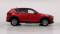 2022 Mazda CX-5 in Sanford, FL 4 - Open Gallery