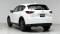 2021 Mazda CX-5 in Sanford, FL 2 - Open Gallery