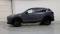 2023 Mazda CX-5 in Sanford, FL 2 - Open Gallery