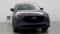 2023 Mazda CX-5 in Sanford, FL 5 - Open Gallery