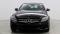 2018 Mercedes-Benz C-Class in Sanford, FL 5 - Open Gallery