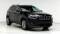 2021 Jeep Cherokee in Sanford, FL 1 - Open Gallery