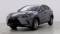 2021 Lexus NX in Sanford, FL 4 - Open Gallery