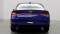2023 Hyundai Elantra in Sanford, FL 4 - Open Gallery