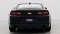 2020 Chevrolet Camaro in Sanford, FL 5 - Open Gallery
