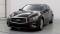 2020 INFINITI Q50 in Sanford, FL 4 - Open Gallery