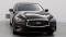 2020 INFINITI Q50 in Sanford, FL 5 - Open Gallery