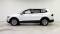 2018 Volkswagen Tiguan in Sanford, FL 3 - Open Gallery