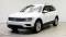 2018 Volkswagen Tiguan in Sanford, FL 4 - Open Gallery