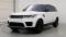 2019 Land Rover Range Rover Sport in Sanford, FL 2 - Open Gallery