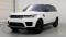 2019 Land Rover Range Rover Sport in Sanford, FL 4 - Open Gallery