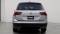 2020 Volkswagen Tiguan in Sanford, FL 5 - Open Gallery