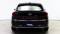 2021 Hyundai Sonata in Sanford, FL 3 - Open Gallery