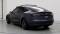 2021 Tesla Model 3 in Sanford, FL 2 - Open Gallery