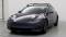2021 Tesla Model 3 in Sanford, FL 4 - Open Gallery