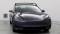 2021 Tesla Model 3 in Sanford, FL 5 - Open Gallery