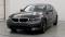2020 BMW 3 Series in Sanford, FL 4 - Open Gallery