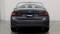 2020 BMW 3 Series in Sanford, FL 5 - Open Gallery