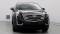 2019 Cadillac XT5 in Sanford, FL 5 - Open Gallery