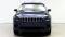 2020 Jeep Cherokee in Sanford, FL 4 - Open Gallery