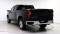 2020 Chevrolet Silverado 1500 in Sanford, FL 2 - Open Gallery