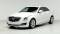 2016 Cadillac ATS in Sanford, FL 4 - Open Gallery