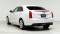 2016 Cadillac ATS in Sanford, FL 2 - Open Gallery