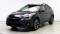 2019 Subaru Crosstrek in Sanford, FL 4 - Open Gallery