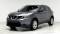 2018 Nissan Rogue Sport in Sanford, FL 4 - Open Gallery