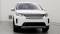 2020 Land Rover Discovery Sport in Sanford, FL 5 - Open Gallery