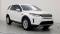 2020 Land Rover Discovery Sport in Sanford, FL 1 - Open Gallery