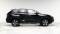 2020 Lexus NX in Sanford, FL 5 - Open Gallery