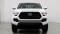 2019 Toyota Tacoma in Sanford, FL 5 - Open Gallery