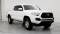 2019 Toyota Tacoma in Sanford, FL 1 - Open Gallery